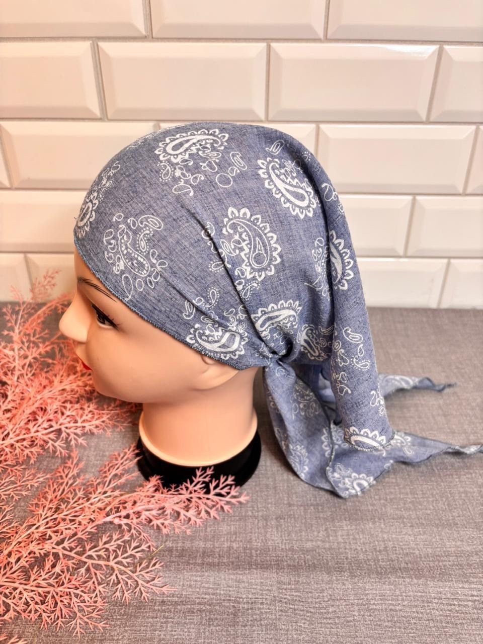 косынка женская,косынка бандана,платки косынка,косынка,платки бандана