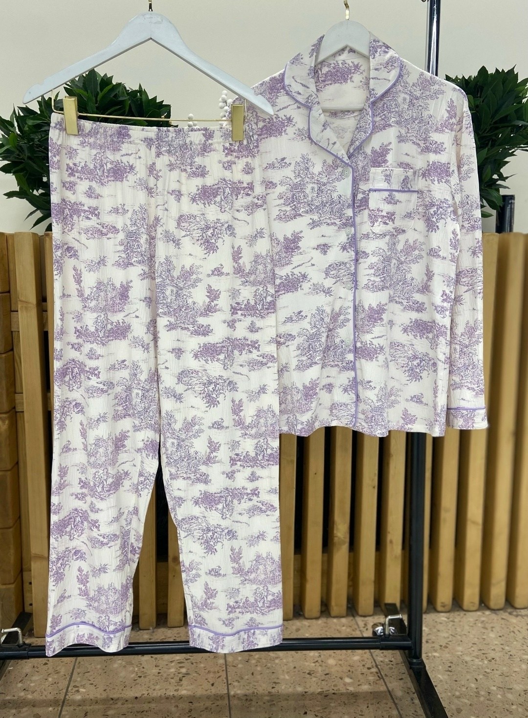 женская пижама домашняя одежда,комплект домашней одежды пижама,женская пижама,женский слип пижама,пижама для женщин