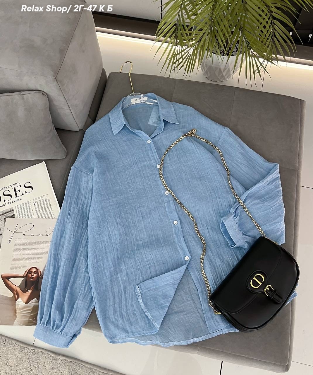 рубашка женская,рубашка,рубашка блузка,рубашки для женщин,женские блузки и рубашки