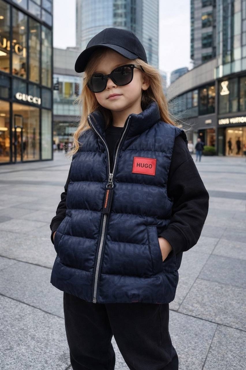 стильный образ для мальчика,модный мальчик,стильные дети,стильный мальчик,одежда для мальчиков