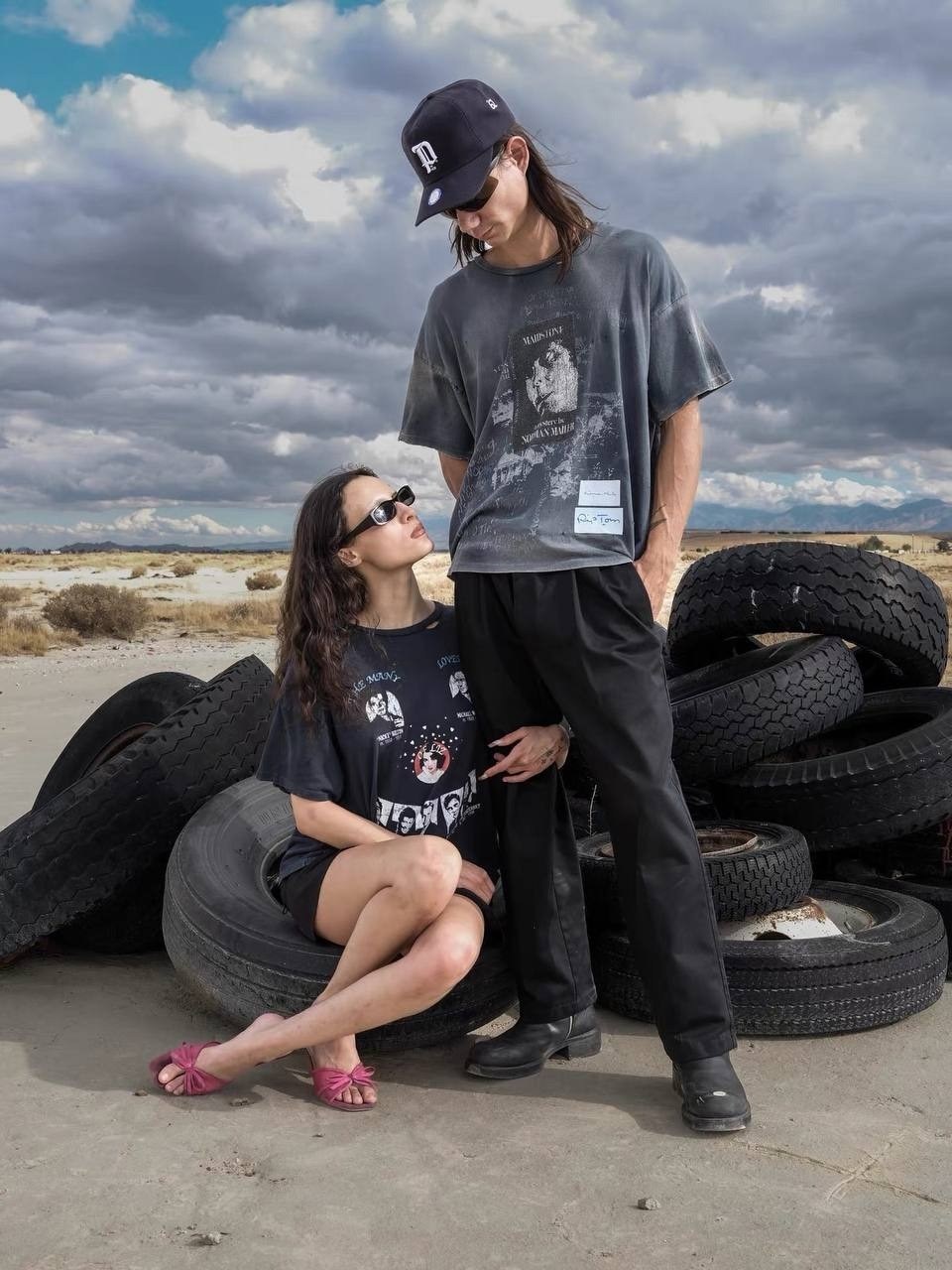 мода мужская,футболки мужские,мужские джинсы,мужские брюки