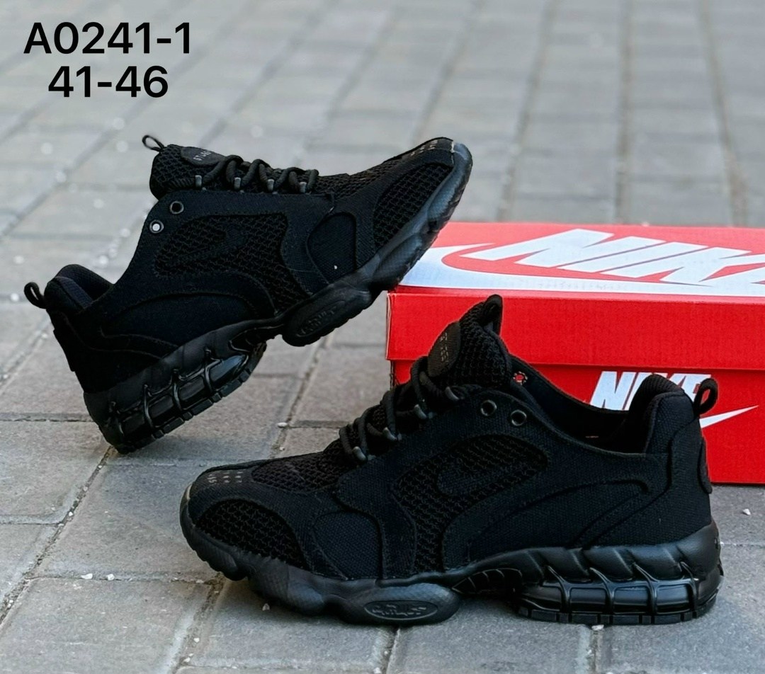 кроссовки nike stussy air zoom spiridon cage 2,кроссовки nike x stussy air zoom spiridon cage,nike air zoom spiridon cage 2,nike air zoom spiridon cage 2 stussy,nike x stussy air zoom spiridon cage 2