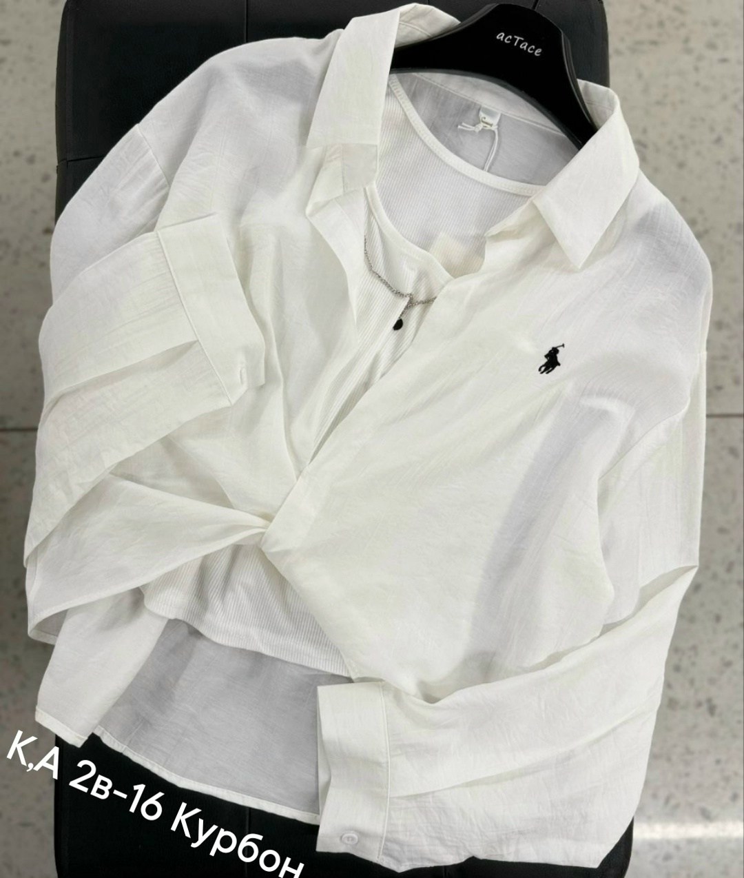 рубашка женская,женские блузки и рубашки,стильная рубашка,рубашка,рубашка хлопок