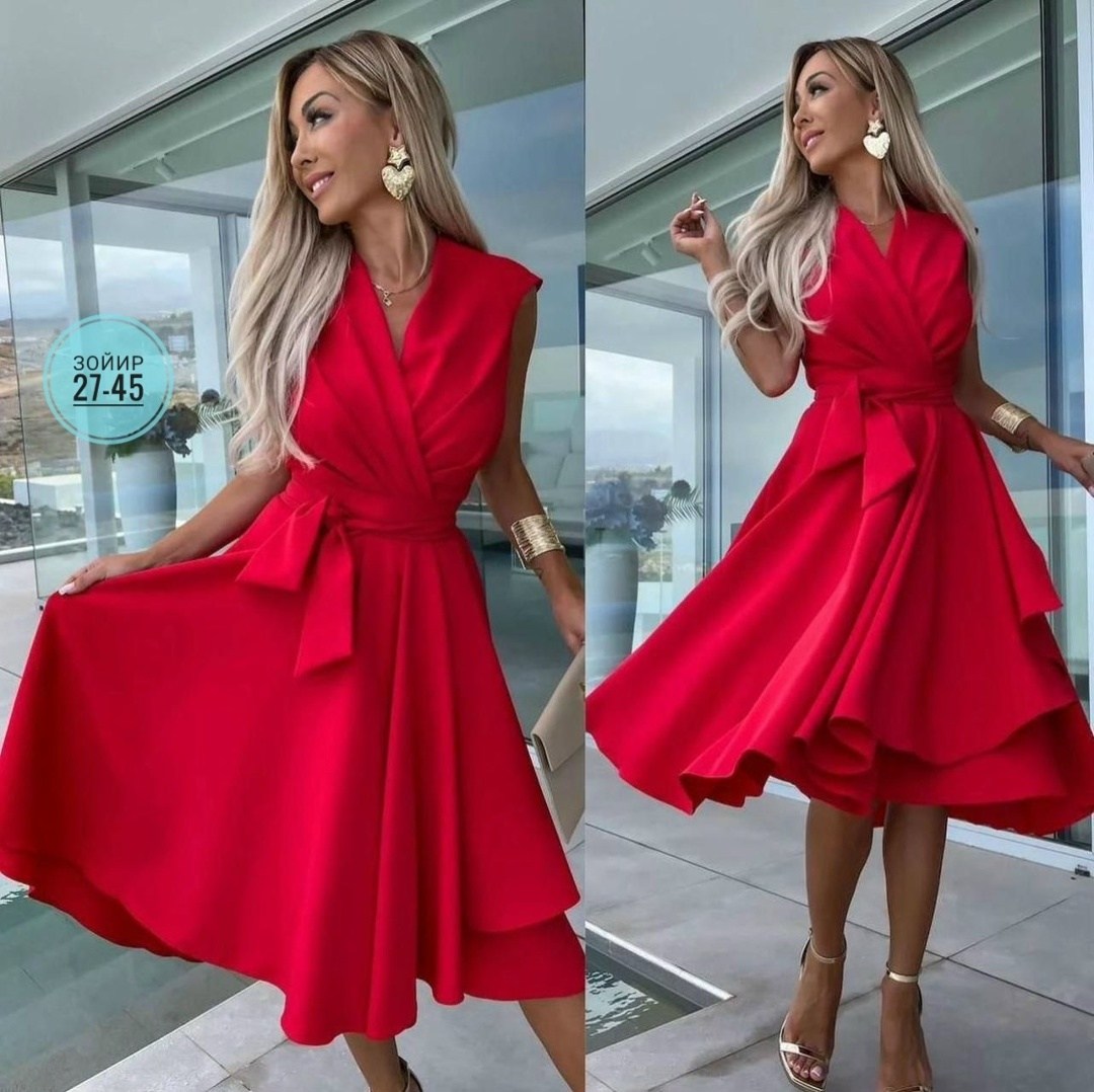 платье 👗,платья ,платье стильное,женская платье,женское шифоновое платье