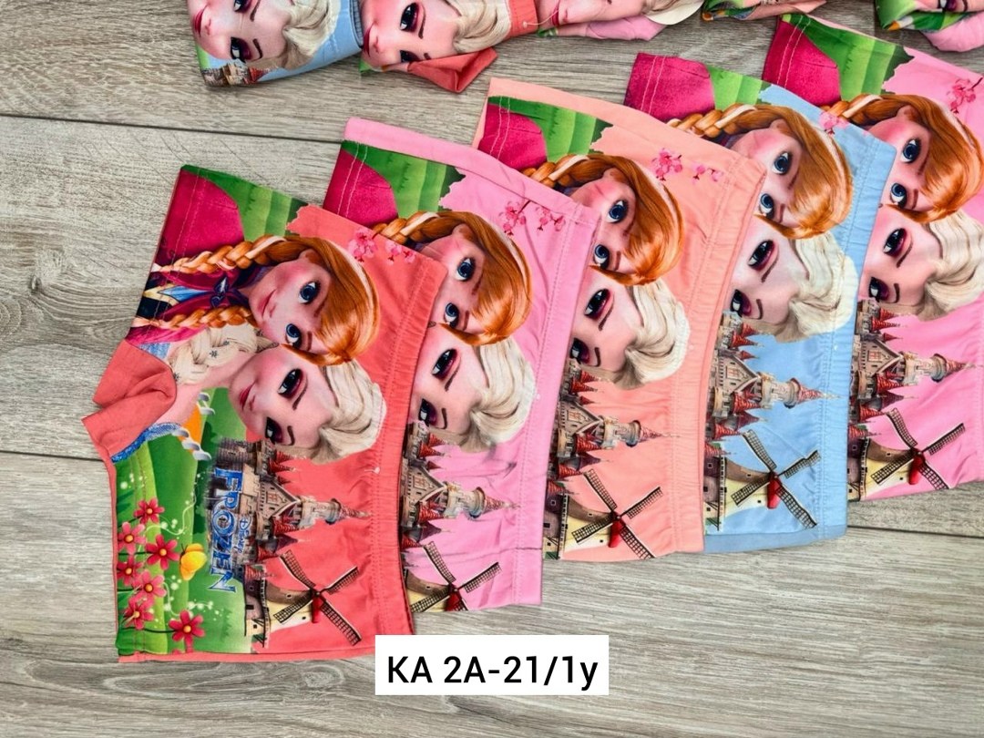 комплект детской,детские комплекты,комплект детского нижнего белья,нижнее белье для девочек,комплекты белье