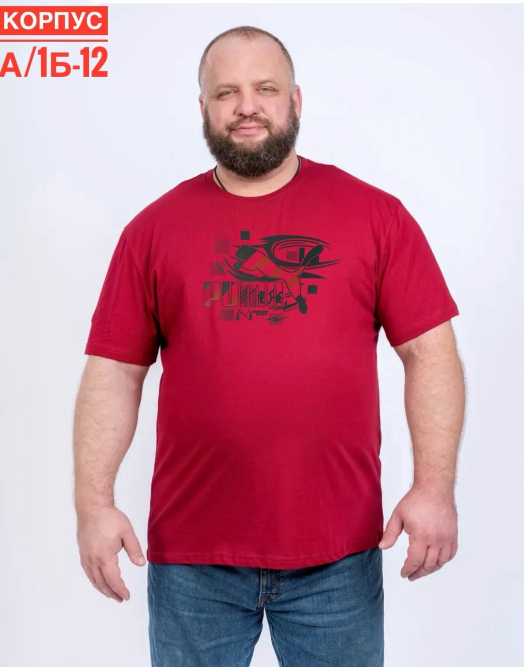 футболки мужские,футболка мужская большие размеры,футболка мужская серая,мужская мода,футболка