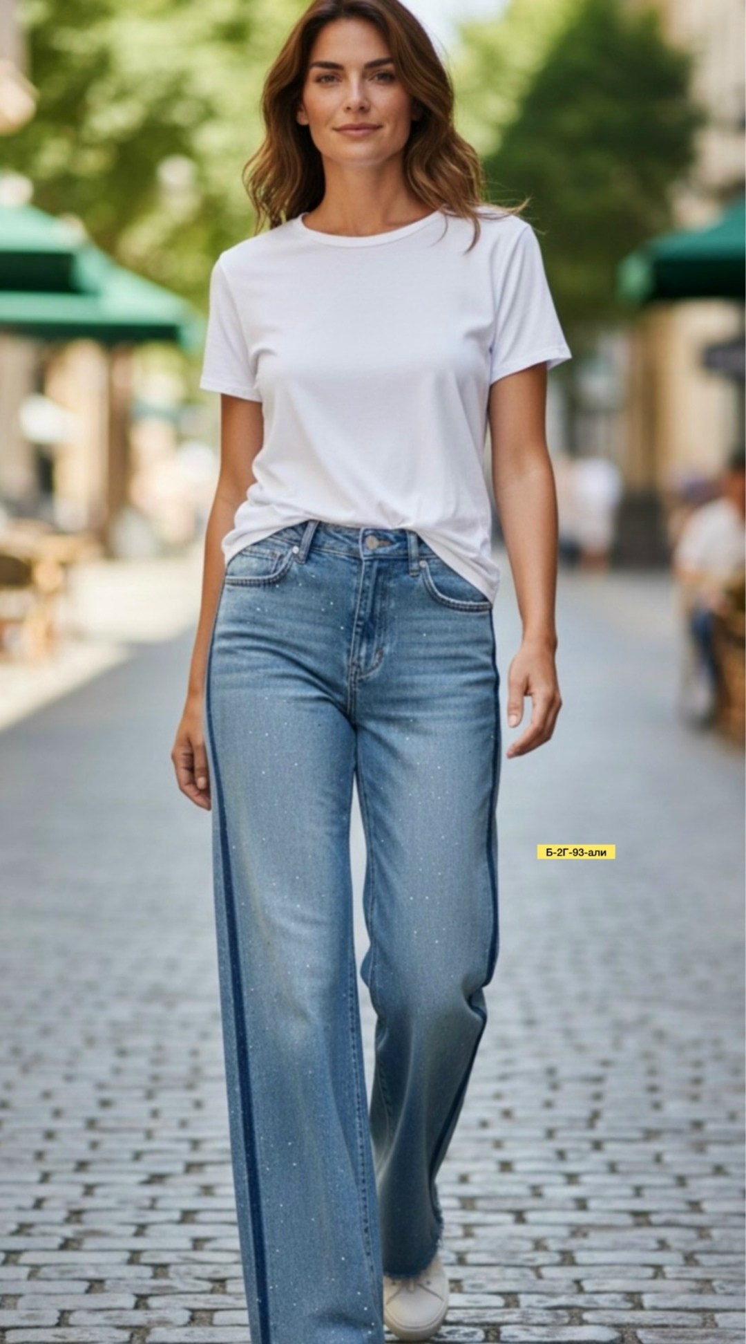 широкие джинсы,джинсы свободного кроя,женские джинсы,джинсы укороченные,джинсах