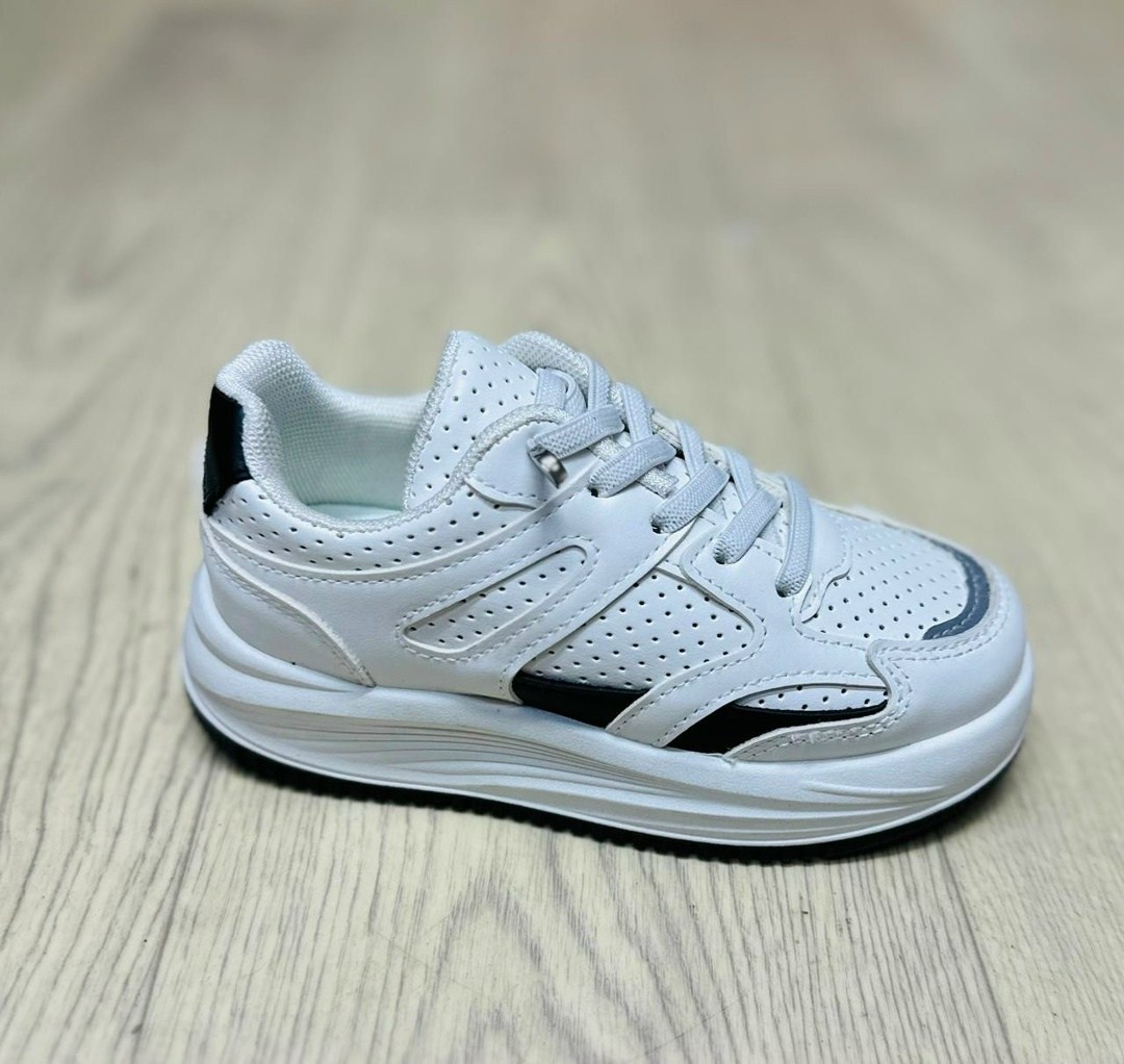 кроссовка детская,кроссовки женскиe,кроссовки мальчику,кроссовки для детей,кроссовки