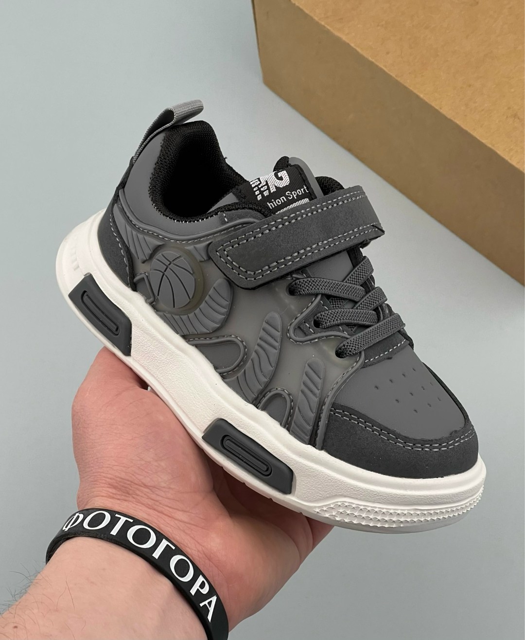 кроссовки,кроссовки для мальчика,детские кроссовки,кроссовка детская,кроссовки для детей