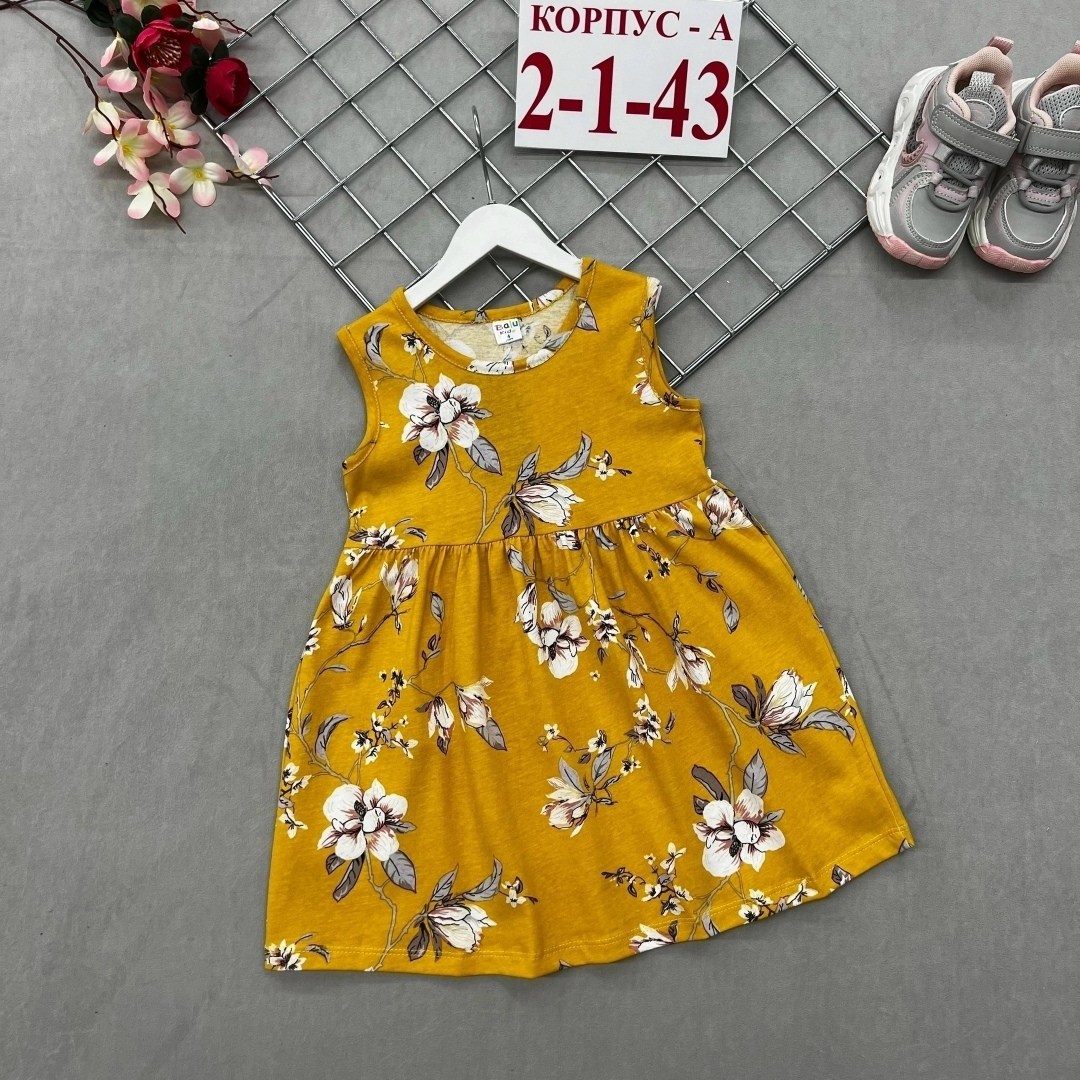 платье сарафан для девочек,сарафан для девочек,сарафан детский,платья для девочек,детские сарафаны