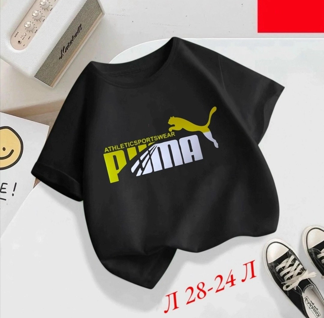 футболки детские,детская футболка,футболки для мальчика,футболки женская,футболки для девочек