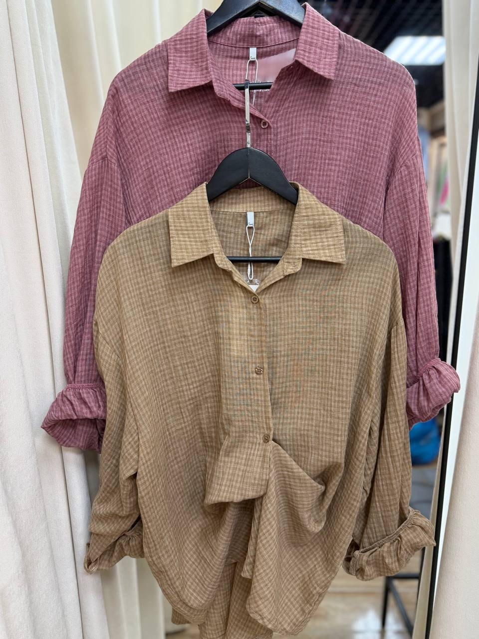 рубашка из натурального льна,льняная рубашка,рубашка женская,женская льняная рубашка,рубашка льняная оверсайз