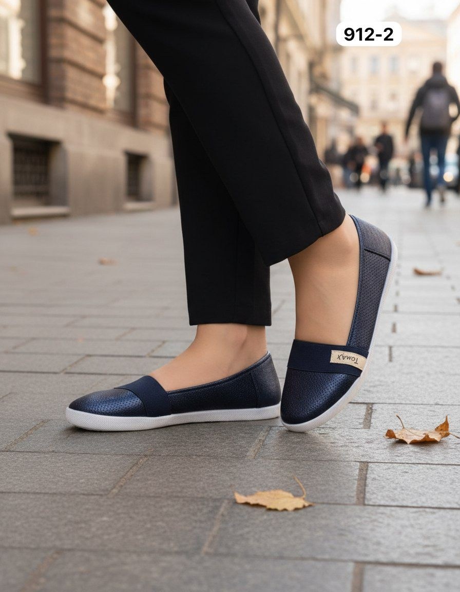 женские слипоны,,слипоны текстильные эспадрильи летние,мокасины тряпочные женские,женская летняя