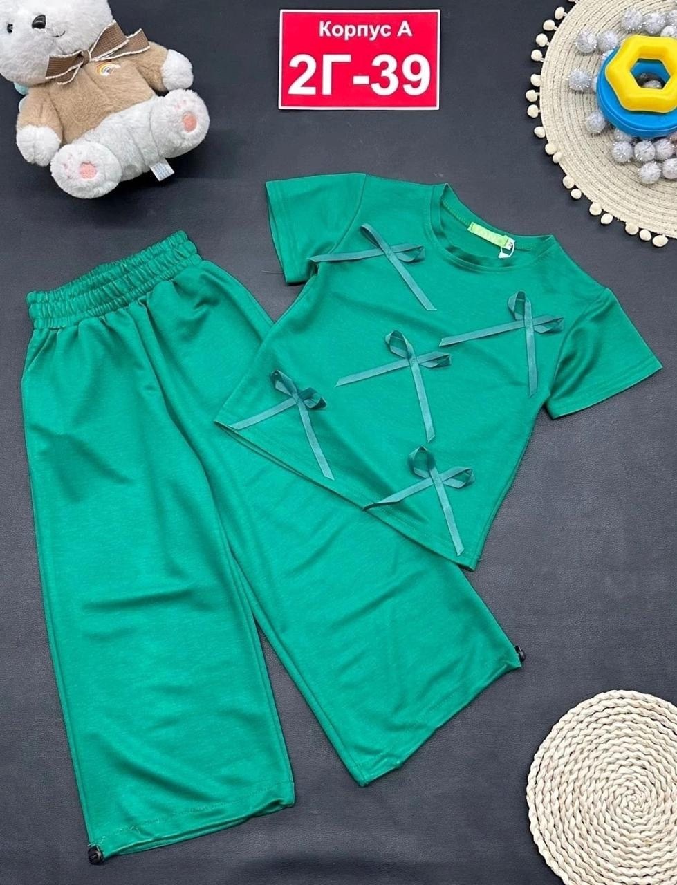 костюм повседневный,костюм для девочек,костюм для девушек,костюм комплекты,костюм детский