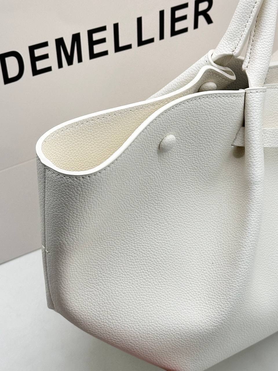 сумка,сумка тоут,сумки женская,сумка женская новая,модная сумка