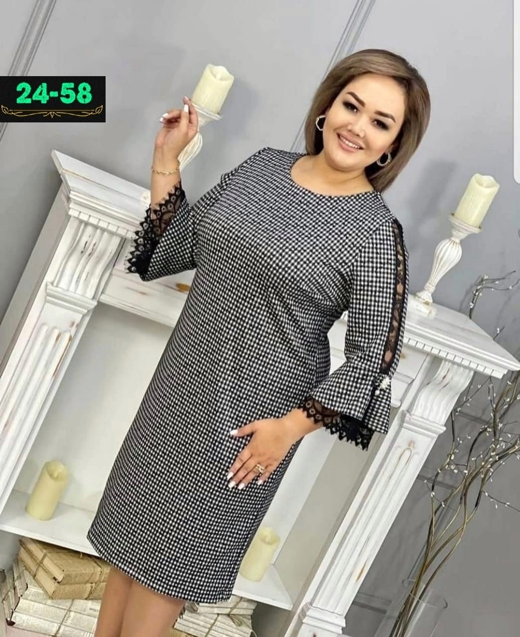 платье женское стильное,женские платья больших размеров,женская мода, платье,платье стильное