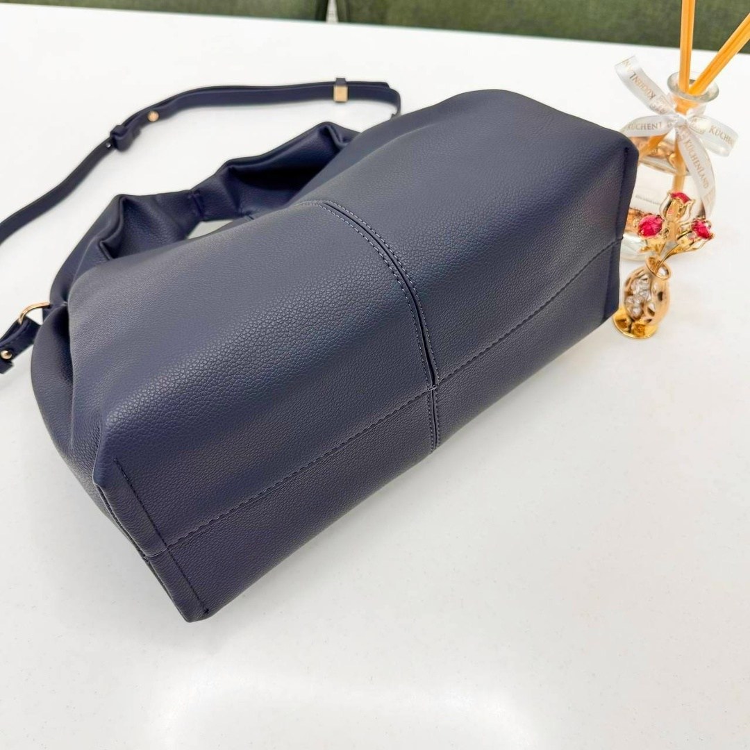 сумка,сумка женская,женская кожаная сумка,кожаная сумка,сумки женские на плечо