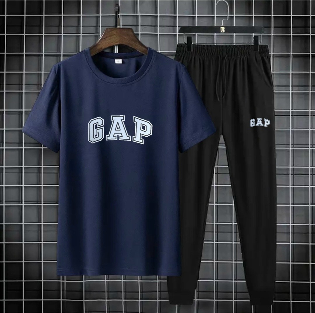 спортивные костюмы,мужские костюмы спортивные,костюм мужской,костюм для мужчин,костюм подростковый