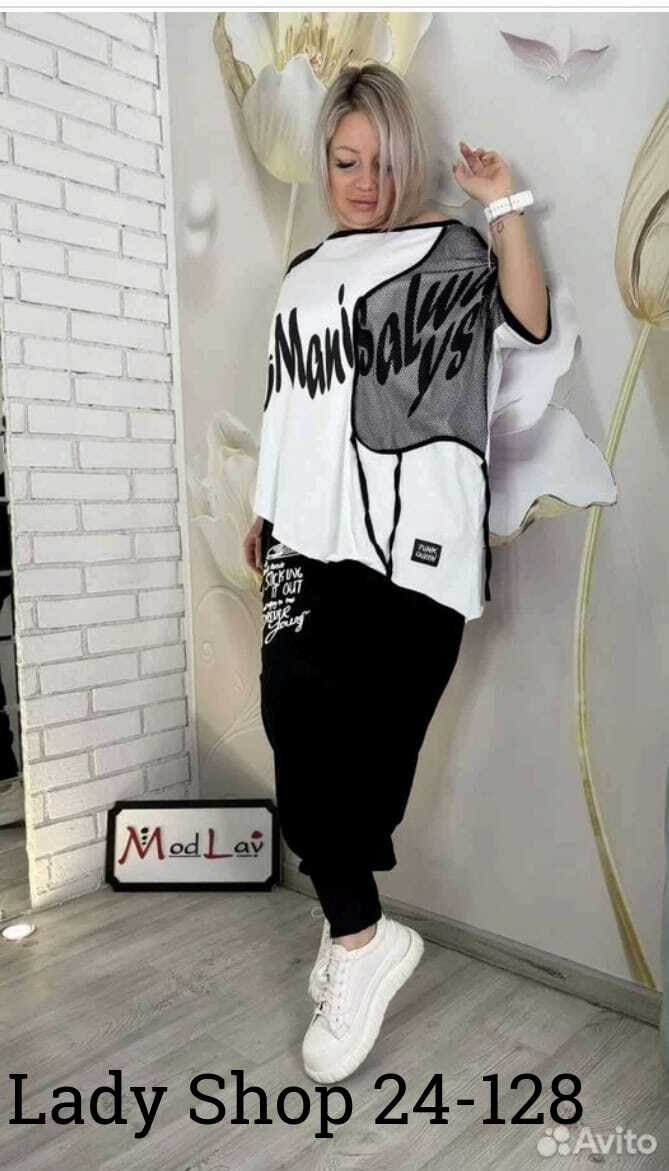 спортивные костюмы женские,костюм двойка женская,женский спортивный костюм больших размеров,костюм двойка,костюм женский