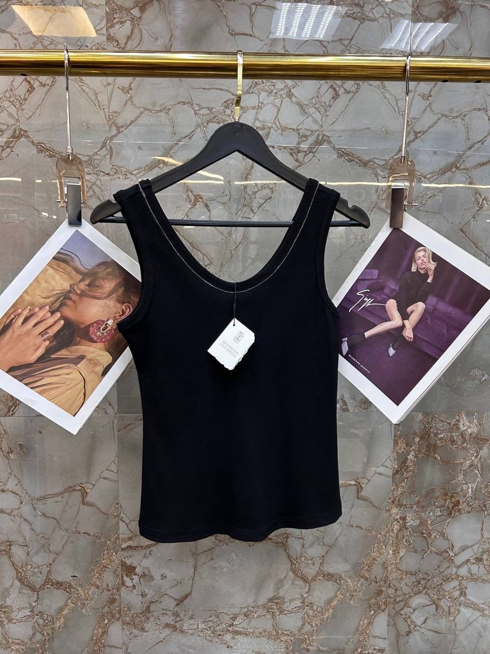 женская майка,майка топ женская,майка,майка для женщин,топ женский