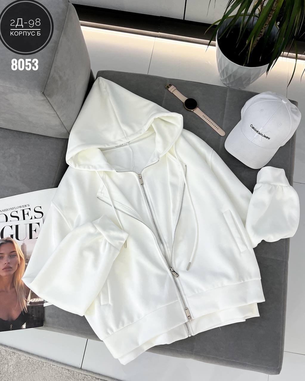 толстовки женская,женская кофта,толстовка модная,,толстовка