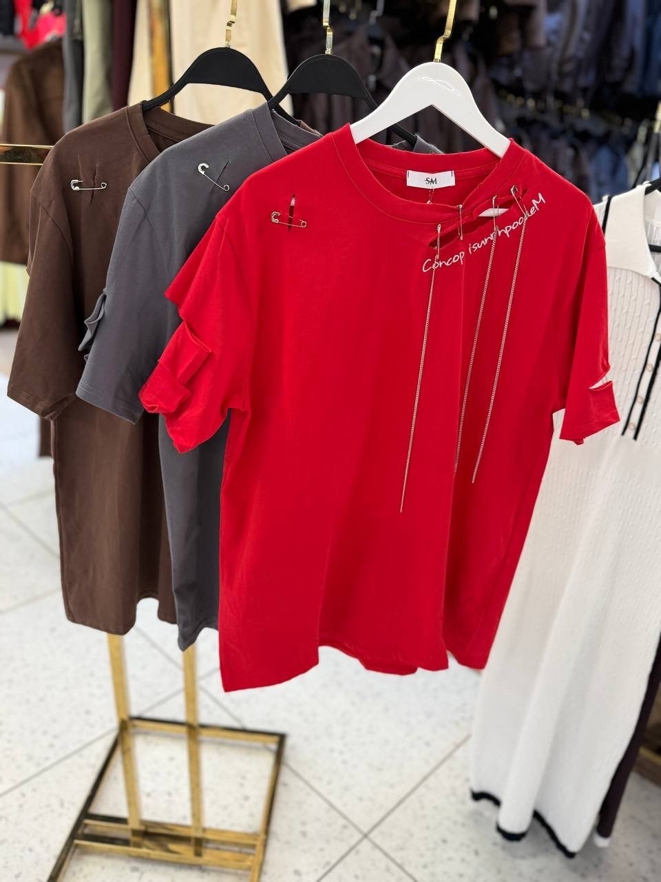 футболки женская,футболки для женщин,футболки и топы,футболке