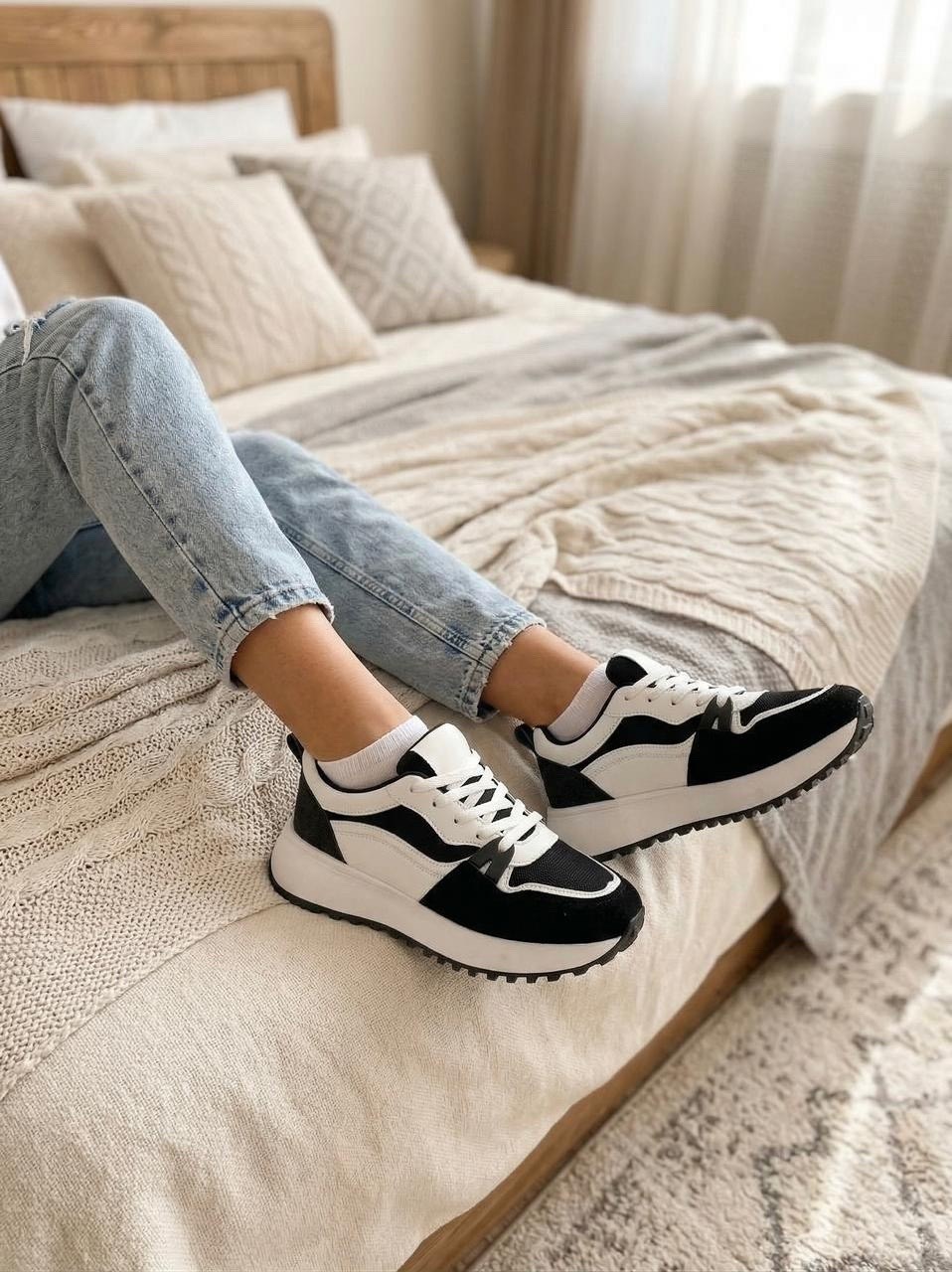 кроссовки женскиe,повседневные кроссовки,высокие кроссовки женские, женская,кроссовки бежевые