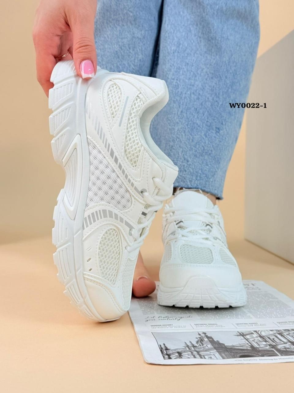 женские кроссовки,кроссовки модные женские,модные кроссовки,кроссовки,кроссовки мода