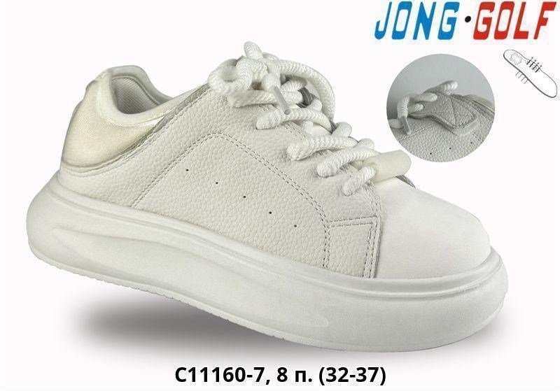 ,кроссовки jong golf,спортивная ,кроссовки женскиe,кроссовки низкие