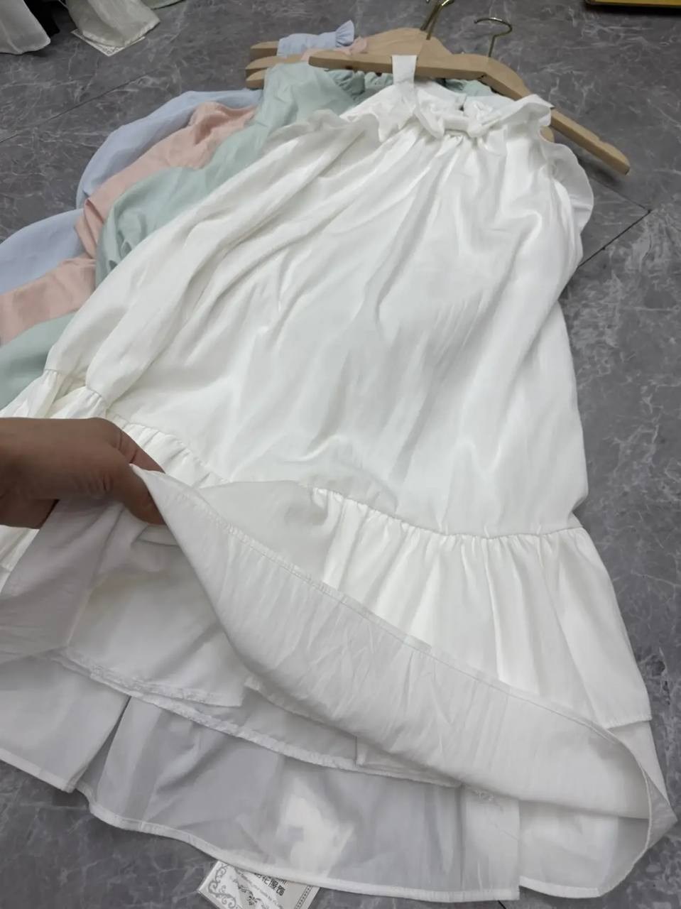 платья для девочек,платья для малышей,платья для детей,платья детские,нарядное платье