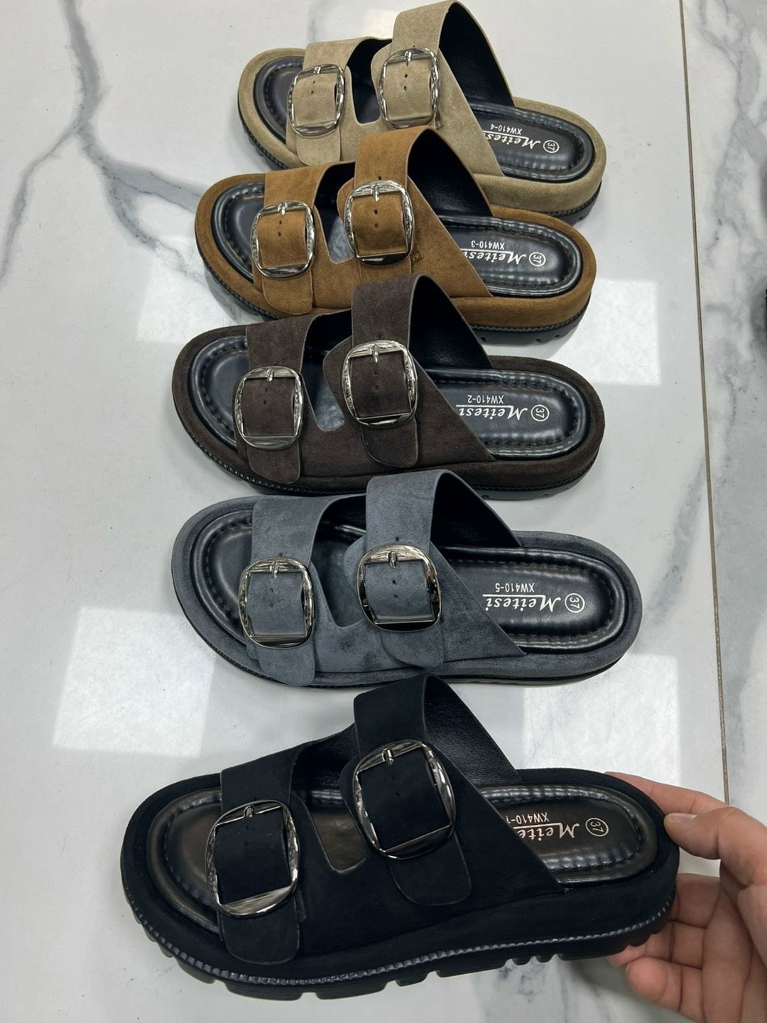 женские сандалии,сандалии модные,тапочки повседневные сетка,модные шлепанцы,сандалии босоножки