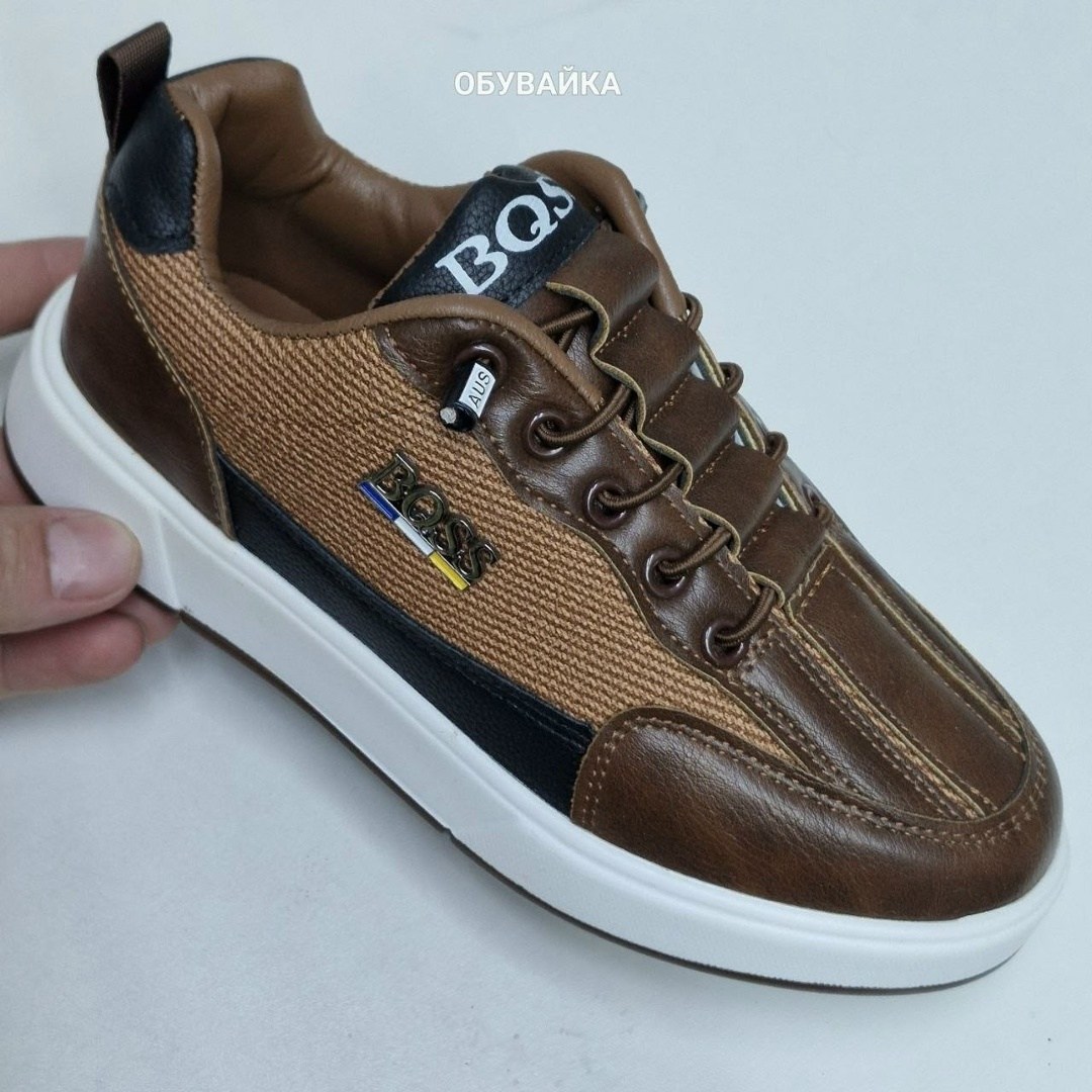 ,детские кроссовки,полуботинки для мальчика,кеды мальчику,детская