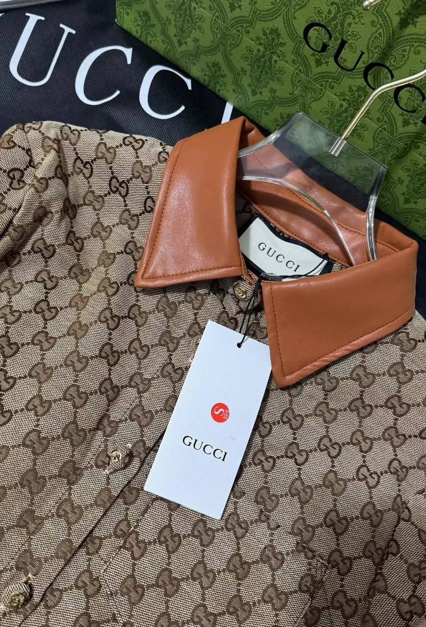 модные костюмы,костюм женский,мода стиль,модные наряды