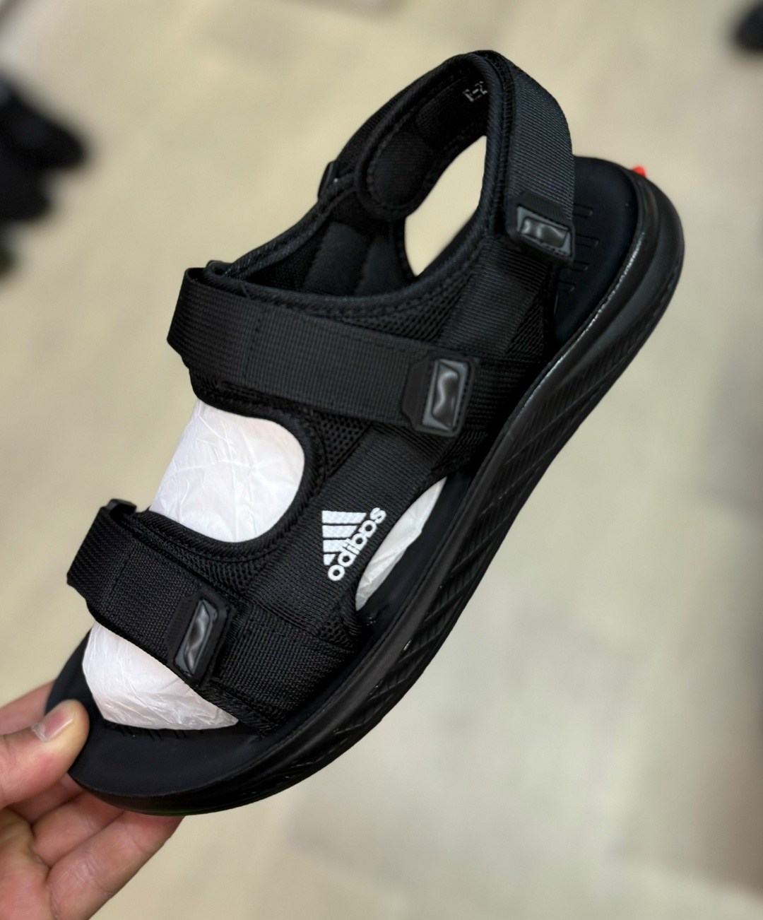 сандалии мужские,сандалии мужские летние,сандалии спортивные,сандалии,сандалии для мужчин