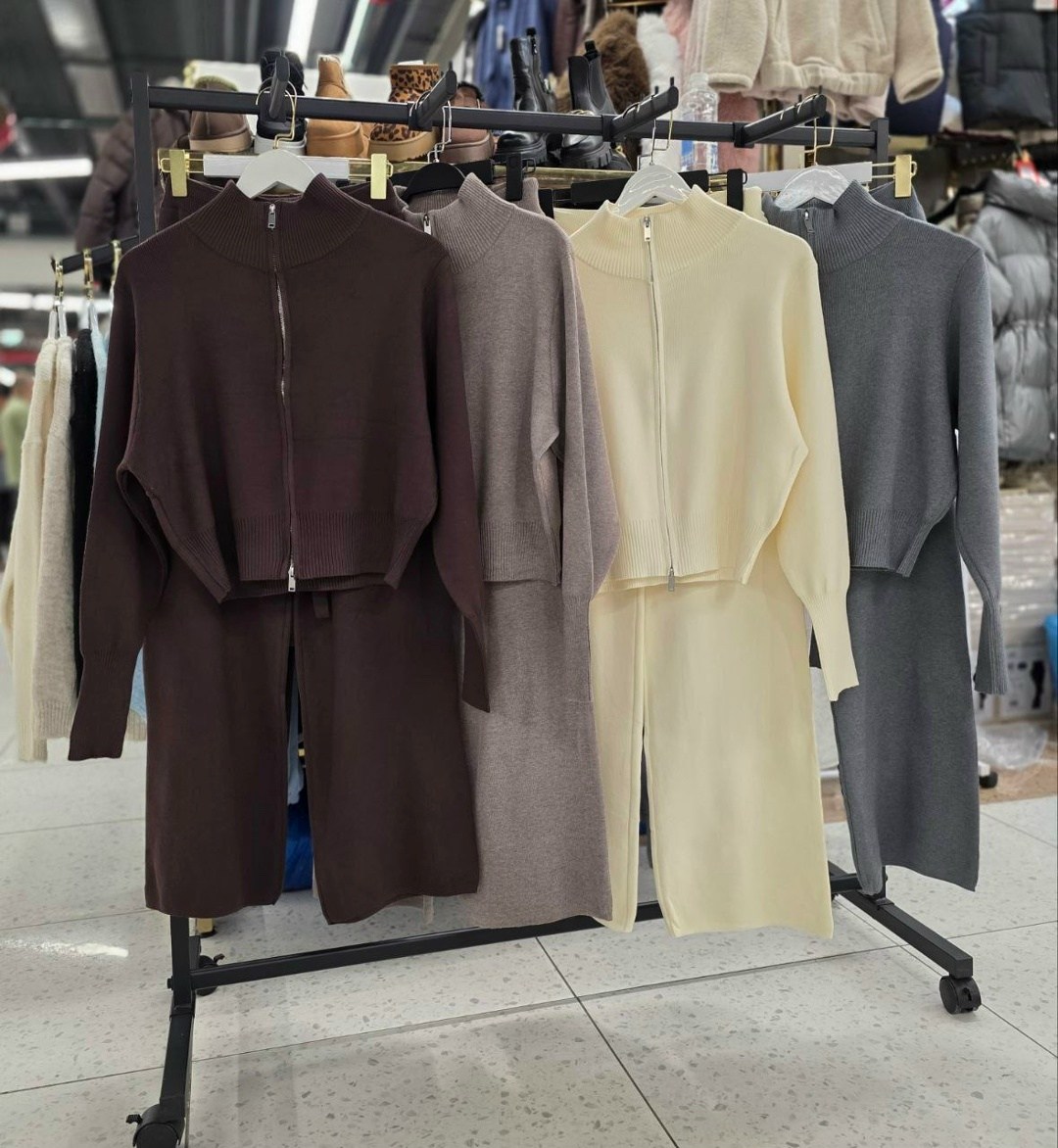 трикотажный костюм женский,стильный трикотажный костюм,костюм женский кашемир,кашемировый костюм,трикотажные костюмы