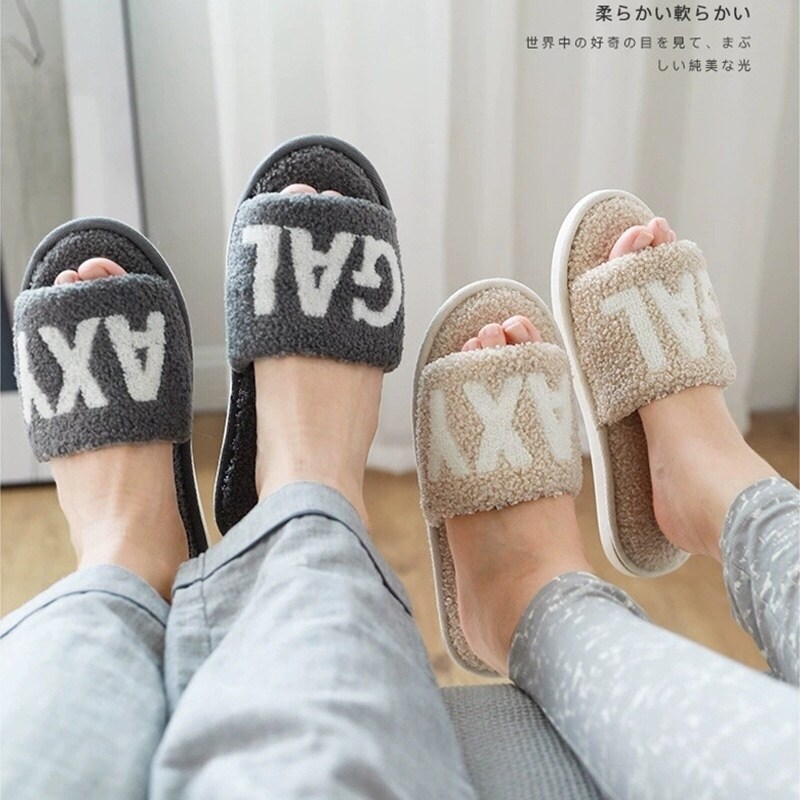 ,тапочки женские,домашние тапочки,женские домашние тапочки,красивые тапочки