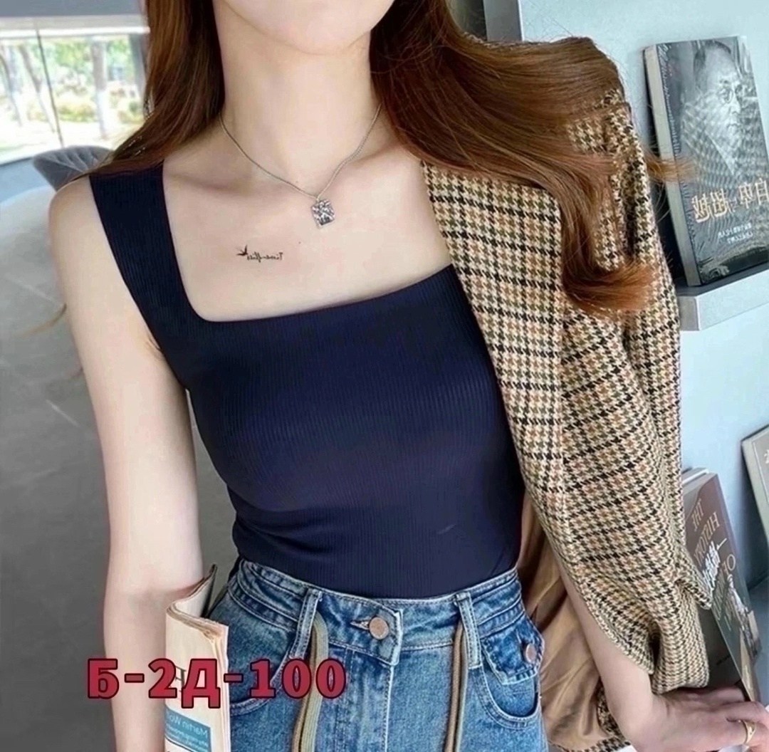 топ бежевый,топ женский,женская майка,кроп топ женский,топ женский топ