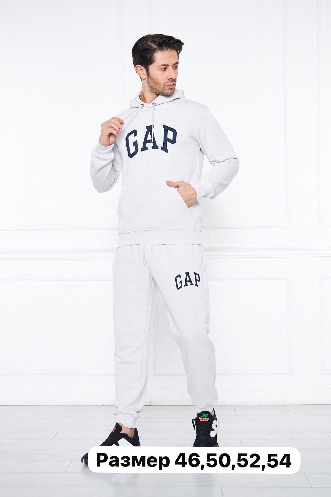 спортивный костюм brunello cucinelli,спортивный костюм dolce & gabbana,moncler спортивный костюм мужской,мужской спортивный костюм,костюм спортивный moncler