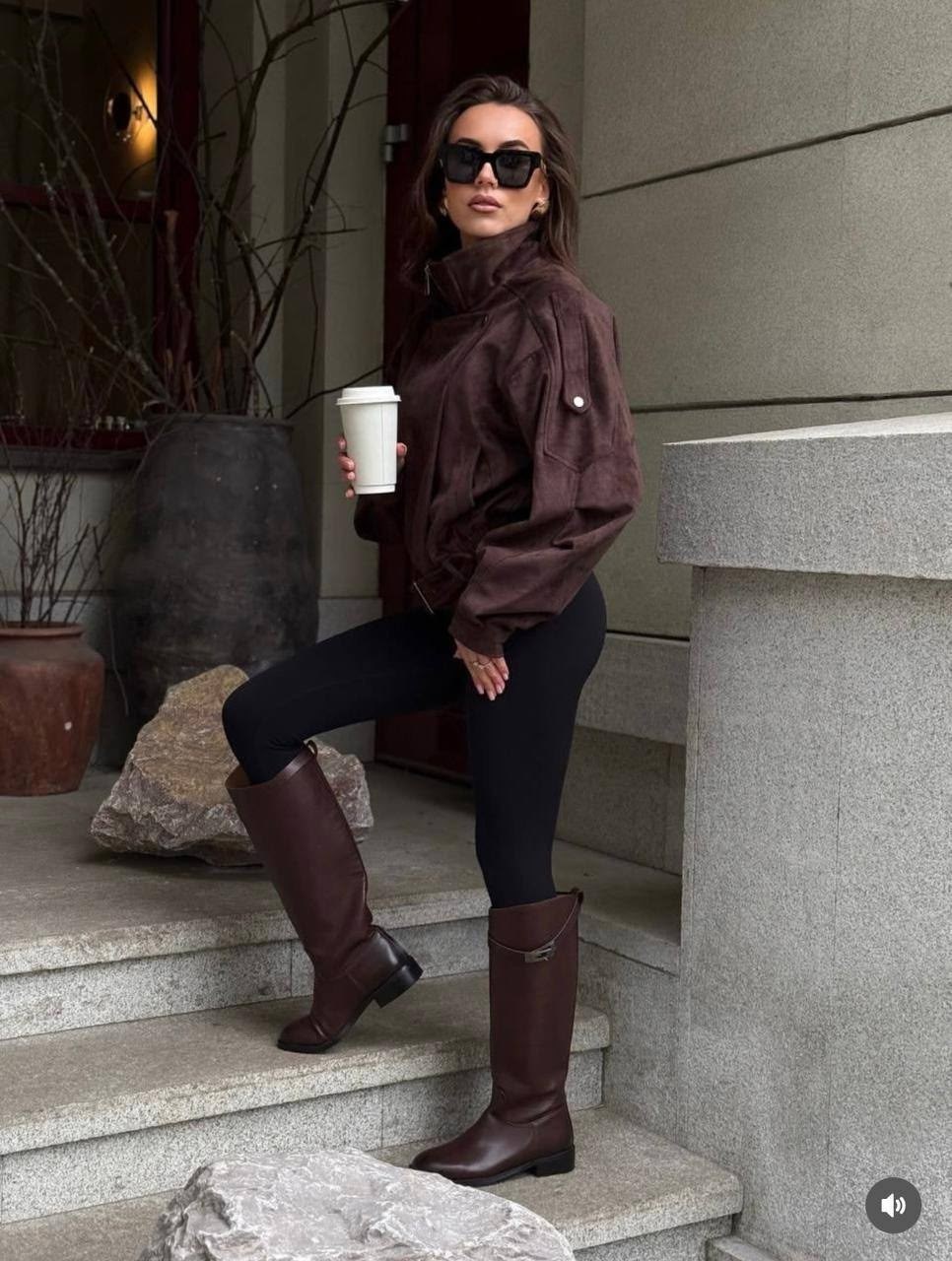 куртка замшевая,бомбер куртка,куртка замшевая женская,бомбер женская куртка,модная куртка