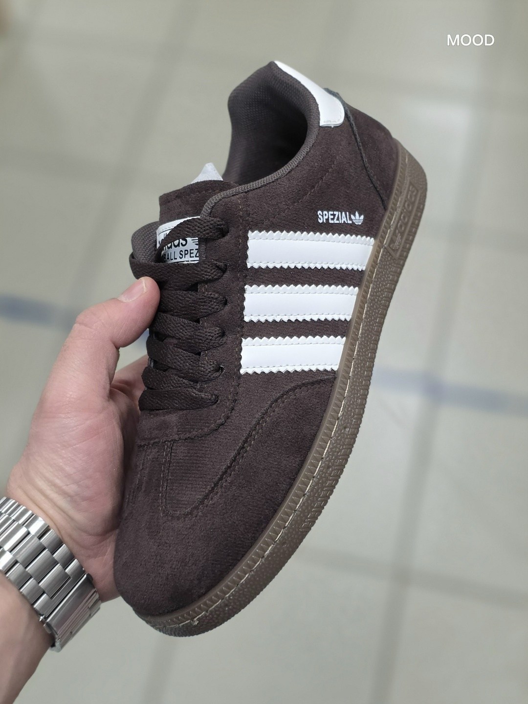 кроссовки adidas spezial,кроссовки adidas handball spezial,adidas handball spezial brown,кроссовки spezial низкие спортивные adidas,adidas spezial коричневые