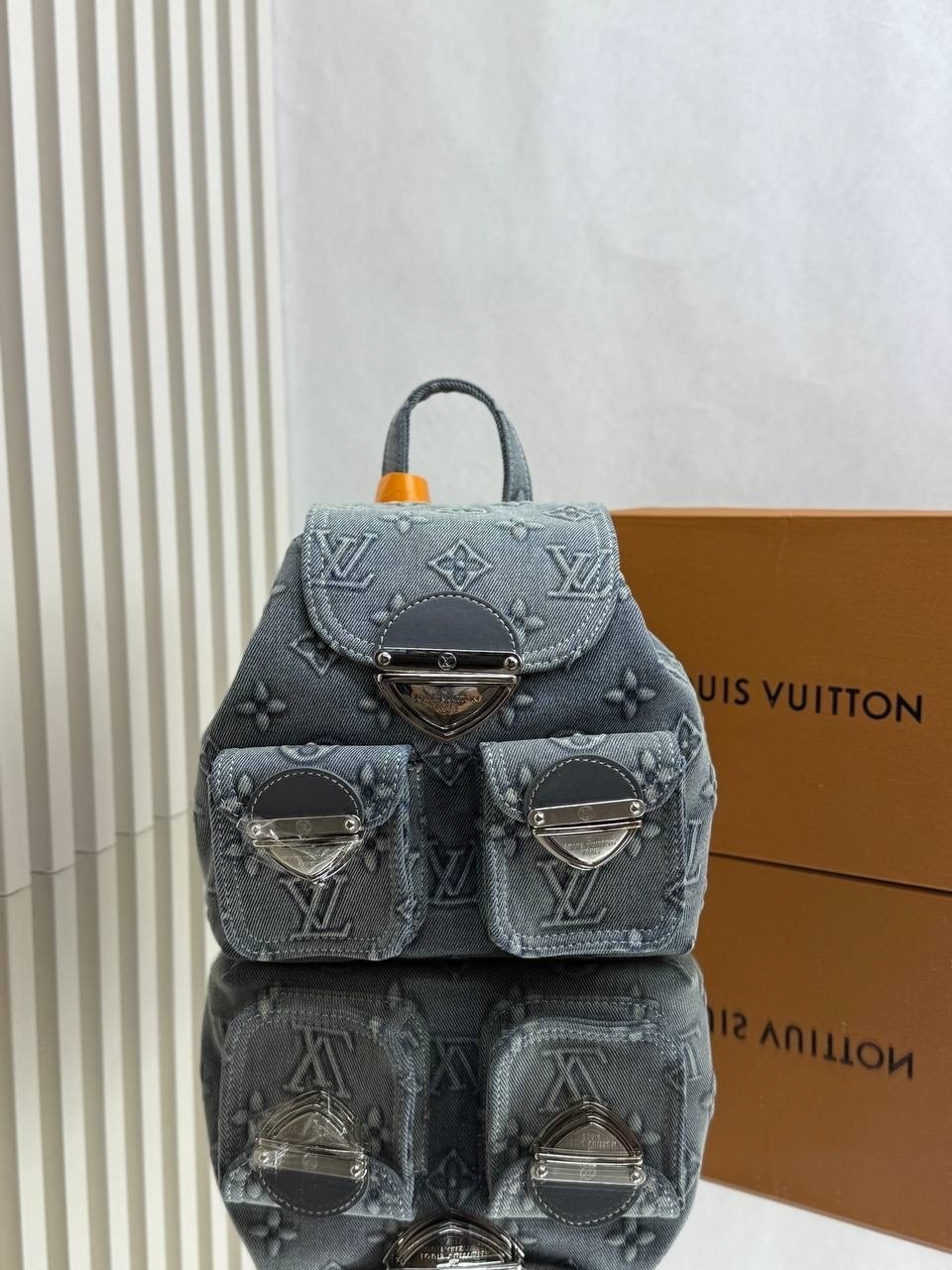 louis vuitton рюкзак louis vuitton,рюкзак louis vuitton,рюкзак женский louis vuitton,louis vuitton рюкзак джинсовый,louis vuitton сумка