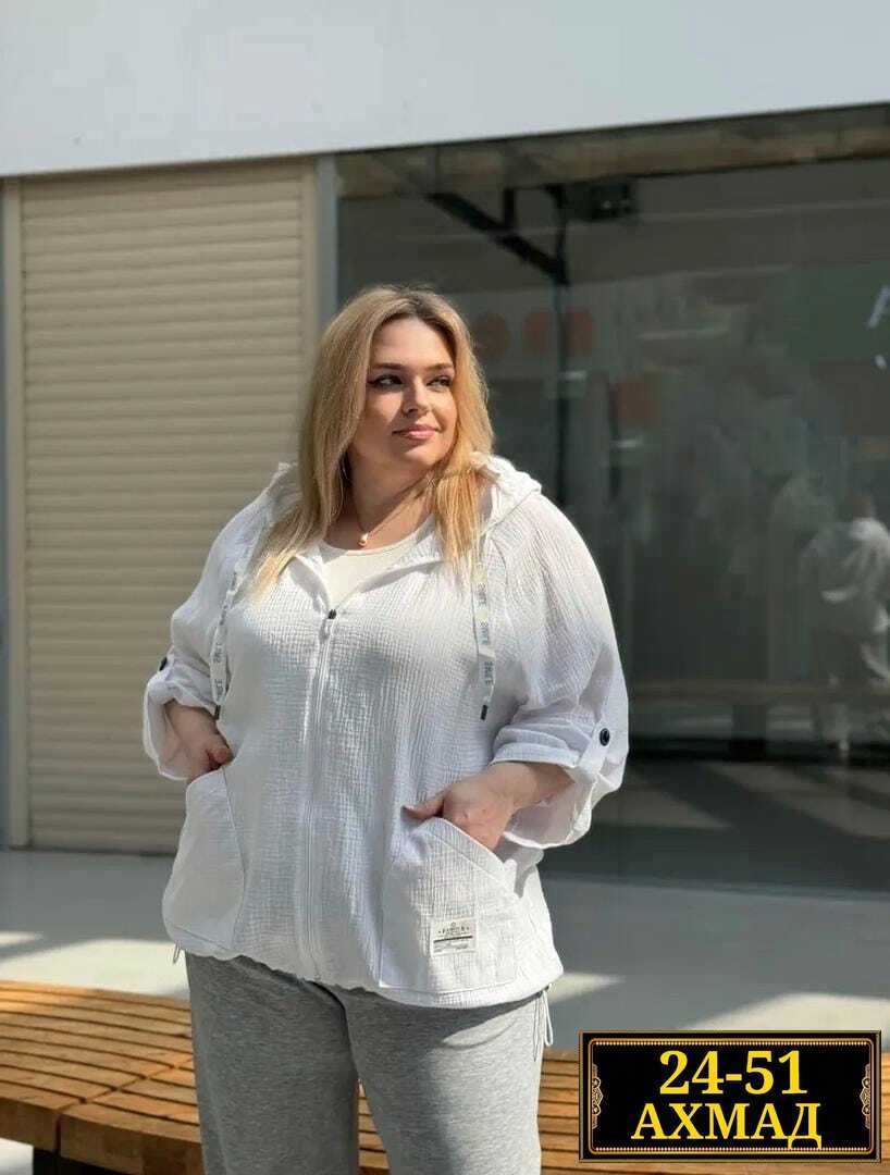 рубашка женская,,рубашка женская летняя,туника женская,женская куртка