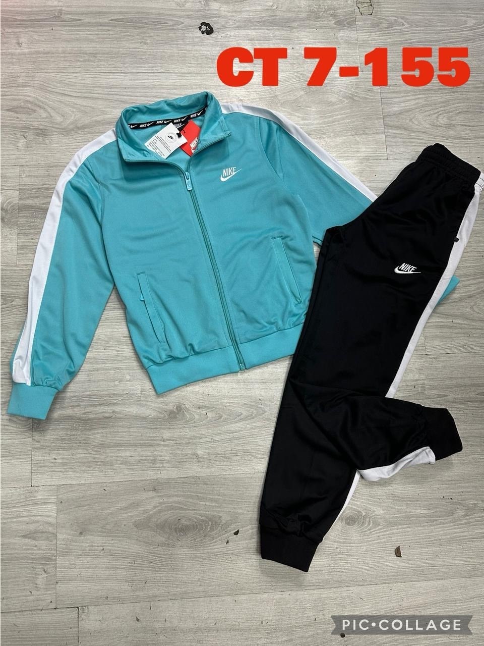 спортивный костюм,спортивные костюмы женские,спортивный костюм спортивные костюмы,детские спортивные костюмы ,костюм спортивный для девочек