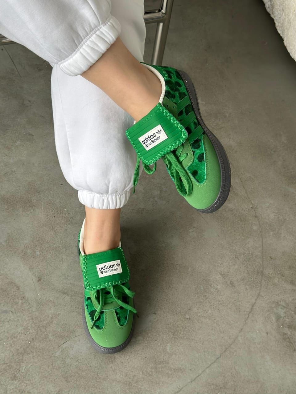 кроссовки леопардовые,,кроссовки женские adidas,кроссовки adidas,женские кроссовки