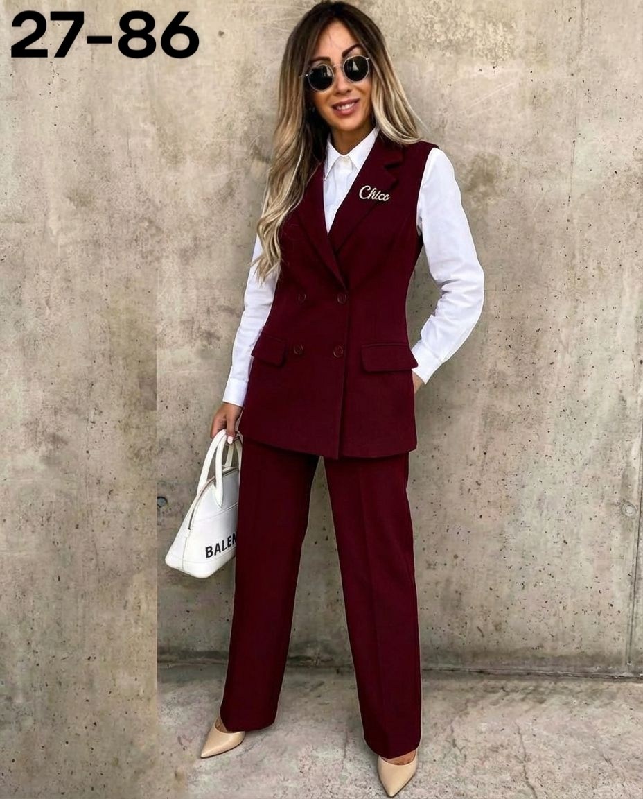 костюм брючный женский,костюм брючный деловой,брючный костюм,костюм женский двойка,костюм женский тройка