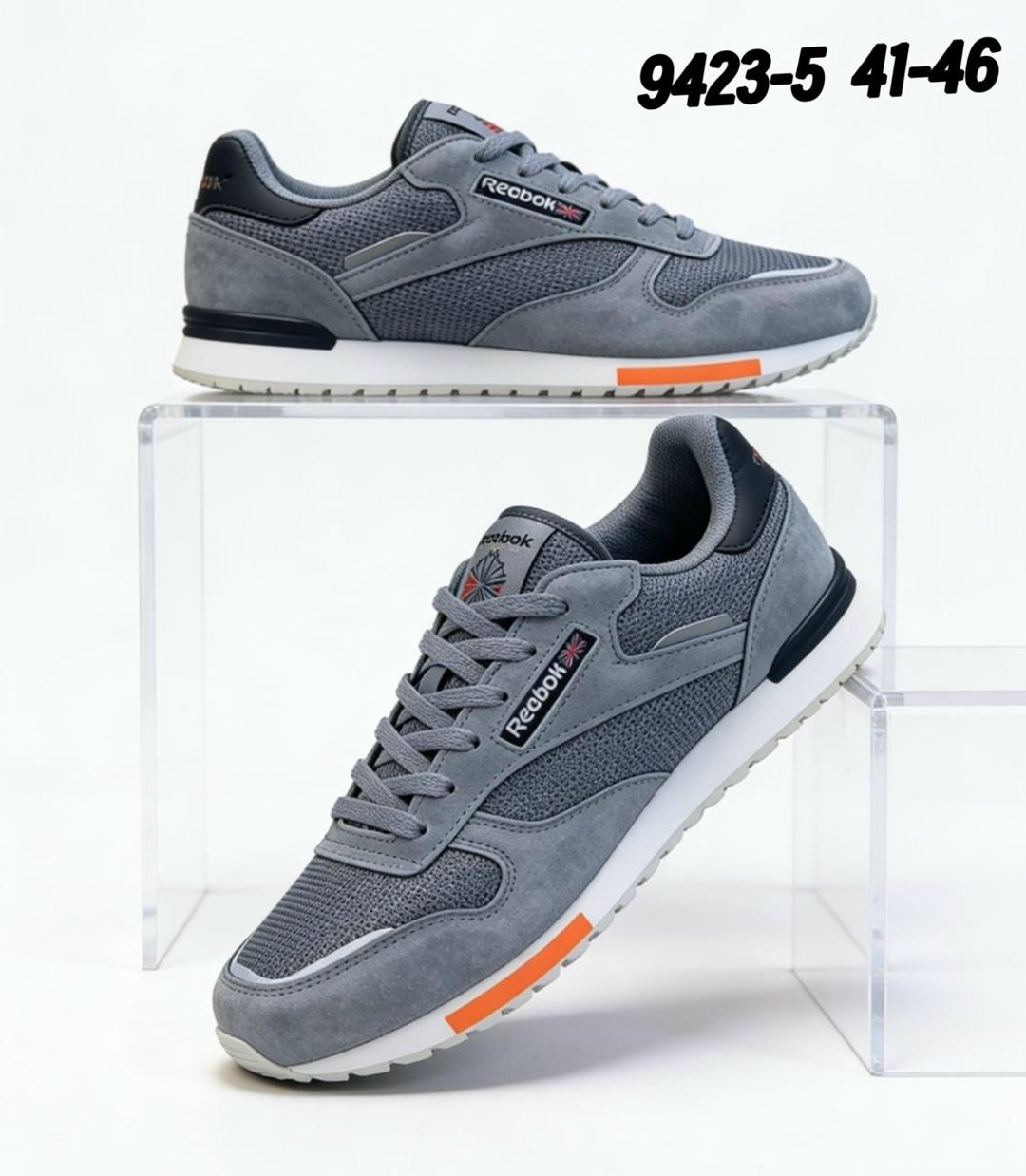 кроссовки reebok мужские,кроссовки мужские reebok classic,кроссовки reebok,кроссовки reebok classic,кроссовки