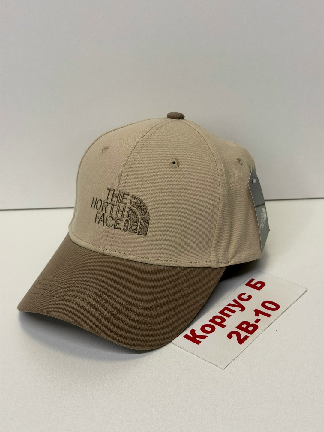 бейсболка the north face,бейсболка the north face бейсболка,кепка the north face,бейсболка кепка,мужские бейсболки the north face