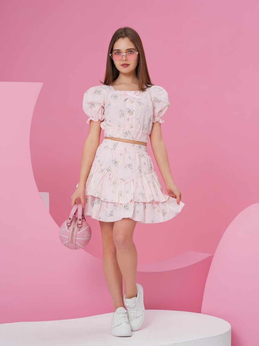 повседневные платья,платья для девочек,платье нарядное летнее,платье нарядное,платья мини