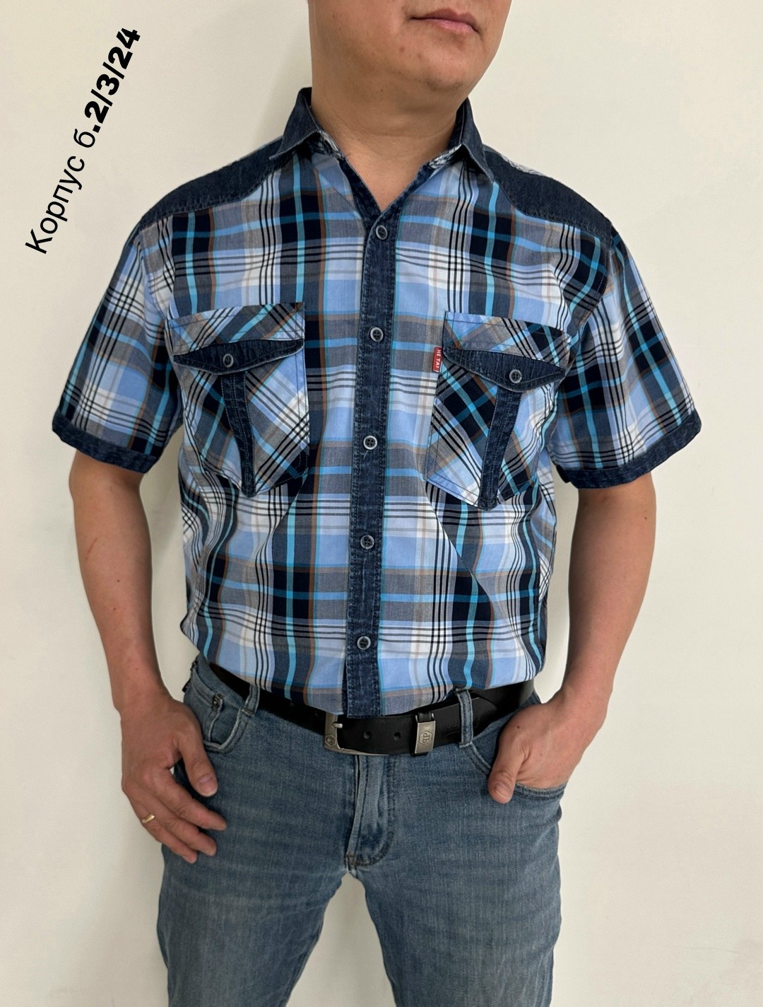 повседневная рубашка,мужская рубашка,рубашка с коротким рукавом,рубашка мужская с коротким рукавом,рубашка