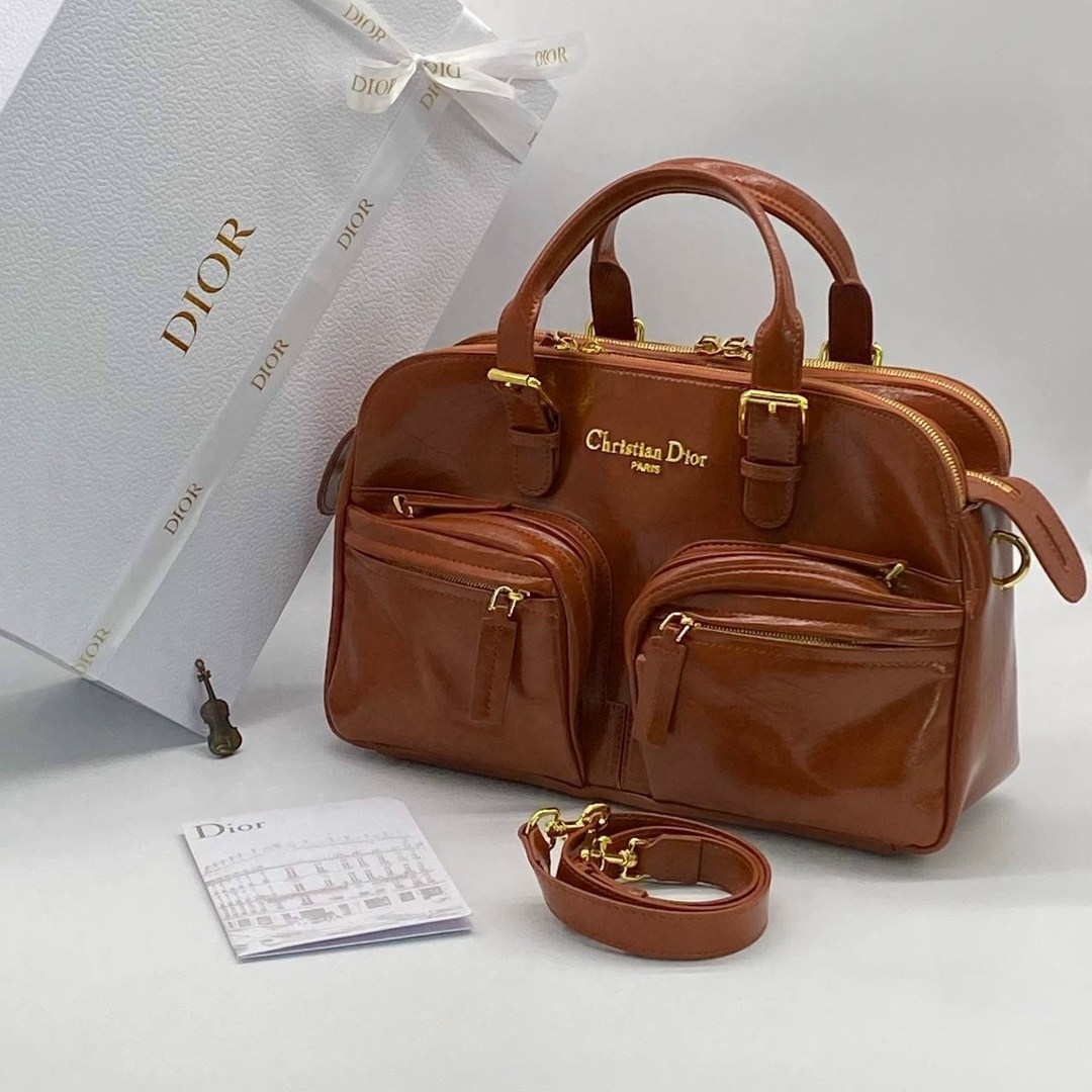 сумка женская dior,сумка dior,cумка christian dior,сумка,женская сумка
